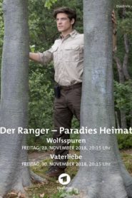 Der Ranger – Paradies Heimat