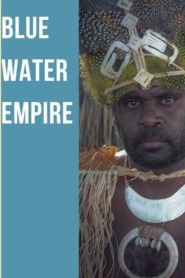 Blue Water Empire