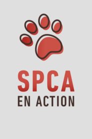 SPCA en action