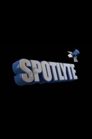 Spotlyte