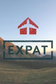 Expat