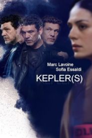 Kepler(s)