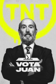 Vota Juan
