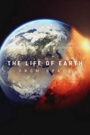 The Life of Earth