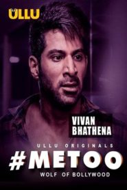 #MeToo Wolf Of Bollywood