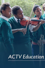 ACTV Education