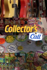 Collector’s Call