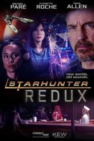 Starhunter ReduX
