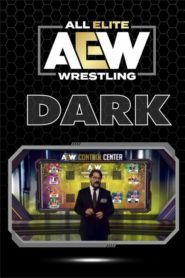All Elite Wrestling: Dark