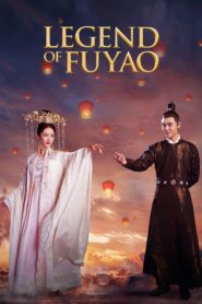 Legend of Fuyao