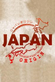 Japan Origin