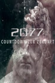2077 – 10 segundos para o Futuro