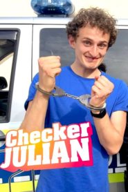 Checker Julian