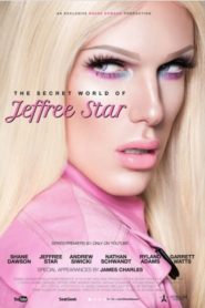 The Secret World of Jeffree Star