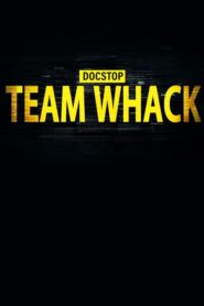 Docstop: Team Whack – kaikki on hakkeroitavissa