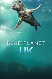 Blue Planet UK