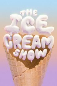 The Ice Cream Show
