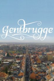 Gentbrugge