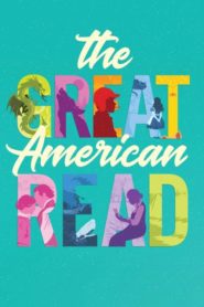 The Great American Read