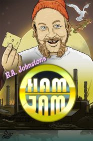 B.A. Johnston’s Ham Jam