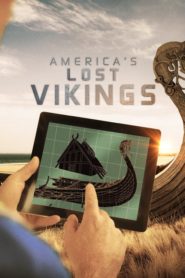 America’s Lost Vikings