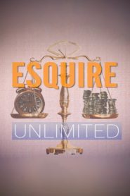 Esquire Unlimited