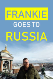 Frankie Goes to Russia