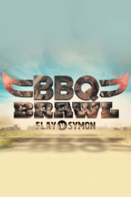 BBQ Brawl: Flay v. Symon