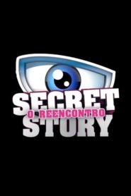 Secret Story – O Reencontro