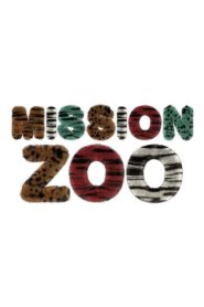 Mission zoo