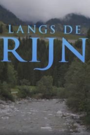 Langs de Rijn
