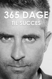 365 Dage Til Succes