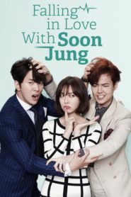 Fall in Love with Soon Jung