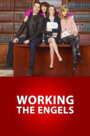 Working the Engels