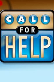 Call for Help