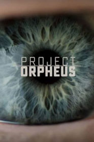 Project Orpheus