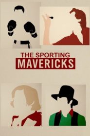The Sporting Mavericks