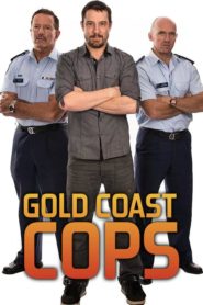 Gold Coast Cops