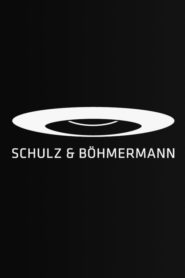 Schulz & Böhmermann