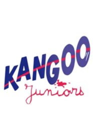 Kangoo juniors