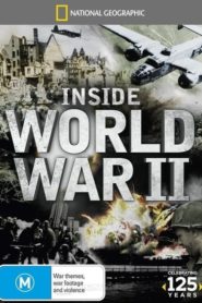 Inside World War II