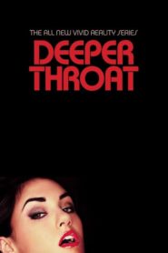 Deeper Throat