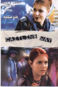 Caitlin’s Way