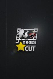 RT Sponsor Cut