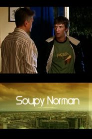Soupy Norman