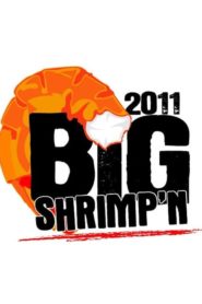 Big Shrimpin’