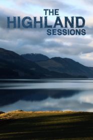 The Highland Sessions
