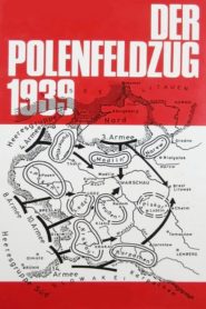Der Polenfeldzug