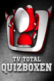 TV total Quizboxen