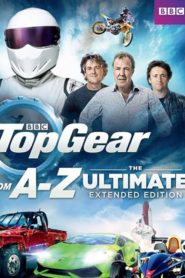 Top Gear From A-Z